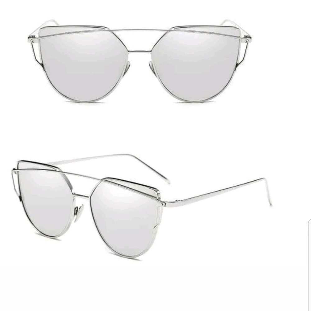 Sunglass